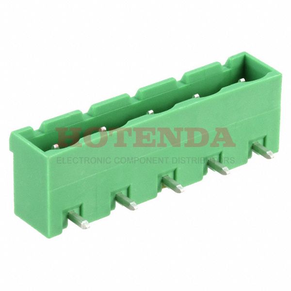 1766262 - 1766262 datasheet pdf and Terminal Blocks - Headers, Plugs and Sockets product details from Phoenix Contact stock available on our website
