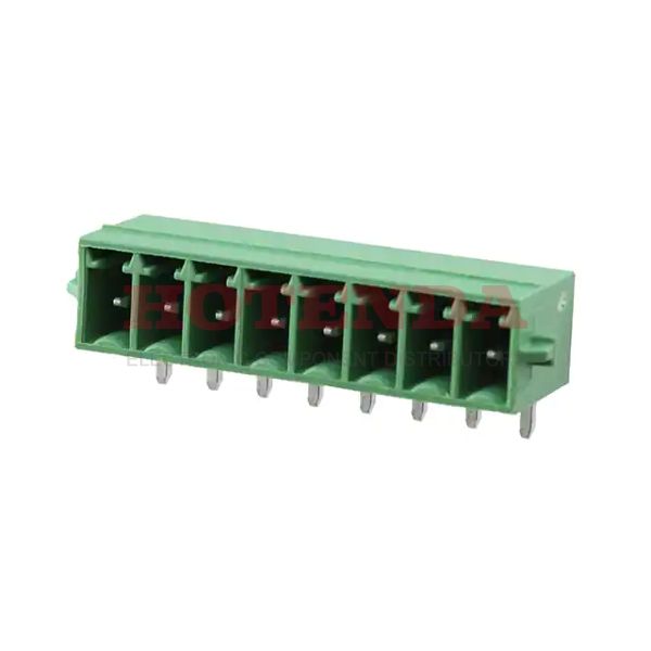 1731730 - 1731730 datasheet pdf and Terminal Blocks - Headers, Plugs and Sockets product details from Phoenix Contact stock available on our website