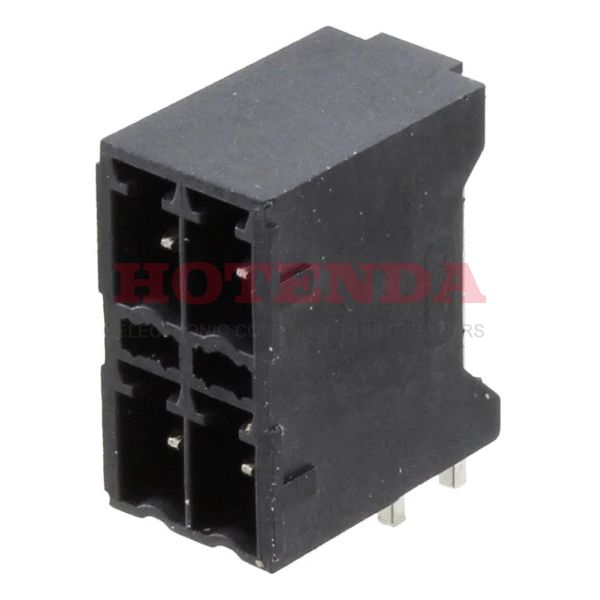 1953716 - 1953716 datasheet pdf and Terminal Blocks - Headers, Plugs and Sockets product details from Phoenix Contact stock available on our website