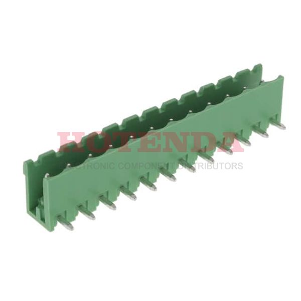 0395325012 - 0395325012 datasheet pdf and Terminal Blocks - Headers, Plugs and Sockets product details from Molex stock available on our website