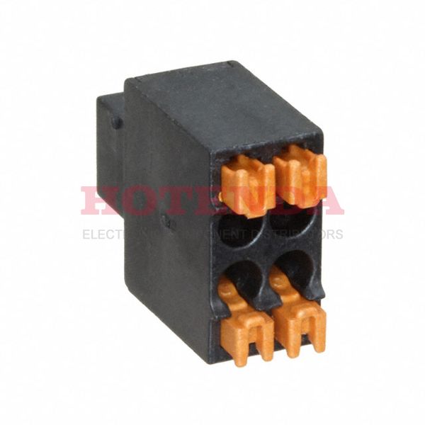 1844578 - 1844578 datasheet pdf and Terminal Blocks - Headers, Plugs and Sockets product details from Phoenix Contact stock available on our website