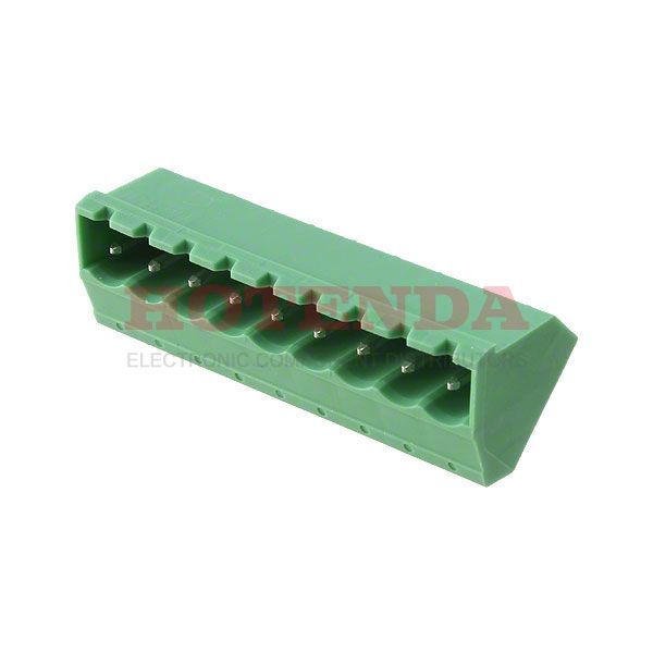1767449 - 1767449 datasheet pdf and Terminal Blocks - Headers, Plugs and Sockets product details from Phoenix Contact stock available on our website