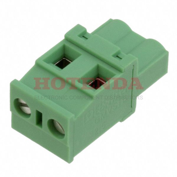 1737819 - 1737819 datasheet pdf and Terminal Blocks - Headers, Plugs and Sockets product details from Phoenix Contact stock available on our website