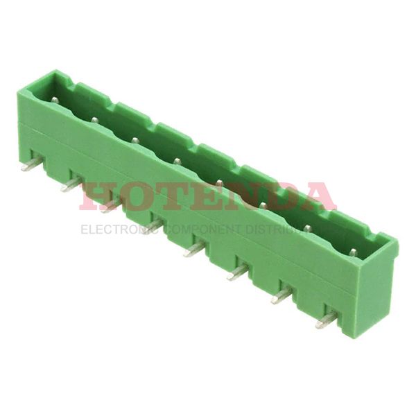 1766291 - 1766291 datasheet pdf and Terminal Blocks - Headers, Plugs and Sockets product details from Phoenix Contact stock available on our website