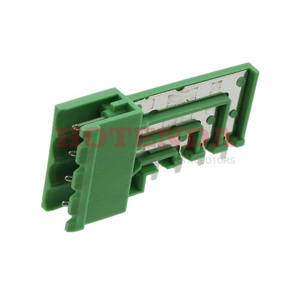 1847123 - 1847123 datasheet pdf and Terminal Blocks - Headers, Plugs and Sockets product details from Phoenix Contact stock available on our website