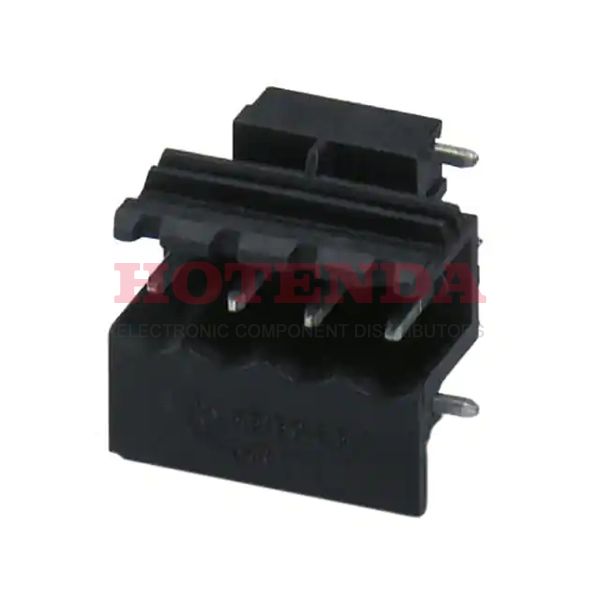 2697204 - 2697204 datasheet pdf and Terminal Blocks - Headers, Plugs and Sockets product details from Phoenix Contact stock available on our website