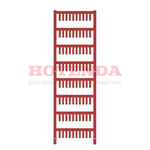 1795220000 - Conn Shrouded Header HDR 10 POS 3.5mm Solder ST Thru-Hole Box