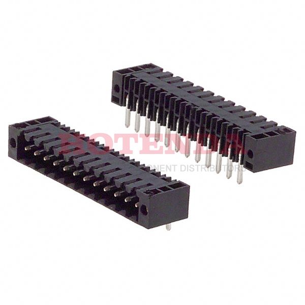 1615620000 - TERM BLOCK HDR 12POS 90DEG 3.5MM