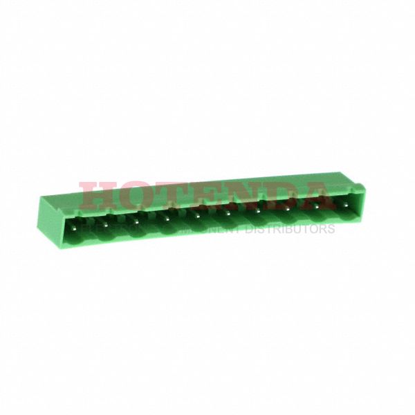 1766314 - 1766314 datasheet pdf and Terminal Blocks - Headers, Plugs and Sockets product details from Phoenix Contact stock available on our website
