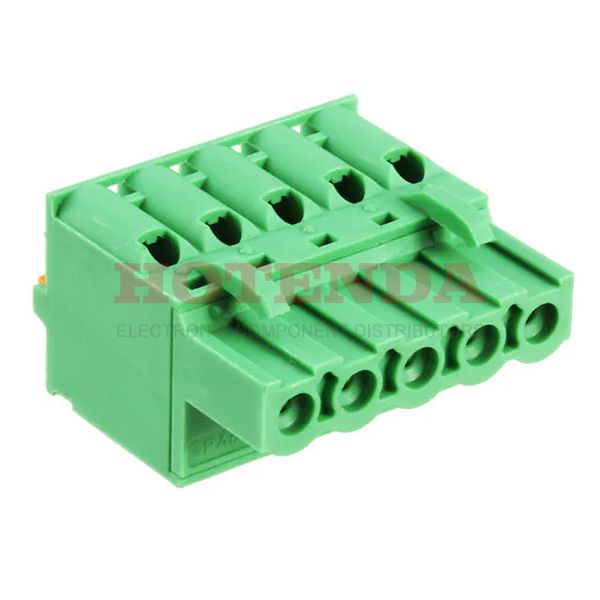 1902149 - 1902149 datasheet pdf and Terminal Blocks - Headers, Plugs and Sockets product details from Phoenix Contact stock available on our website