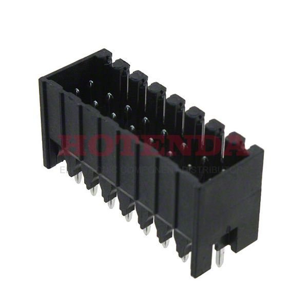 1794580000 - 1794580000 datasheet pdf and Terminal Blocks - Headers, Plugs and Sockets product details from Weidmüller stock available on our website