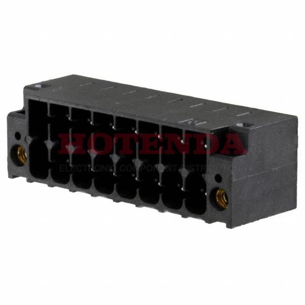 1787072 - 1787072 datasheet pdf and Terminal Blocks - Headers, Plugs and Sockets product details from Phoenix Contact stock available on our website