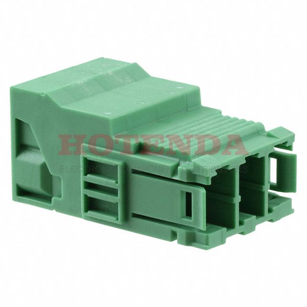 1748875 - 1748875 datasheet pdf and Terminal Blocks - Headers, Plugs and Sockets product details from Phoenix Contact stock available on our website