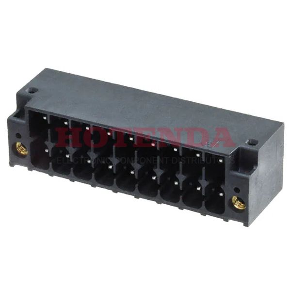 1787085 - 1787085 datasheet pdf and Terminal Blocks - Headers, Plugs and Sockets product details from Phoenix Contact stock available on our website