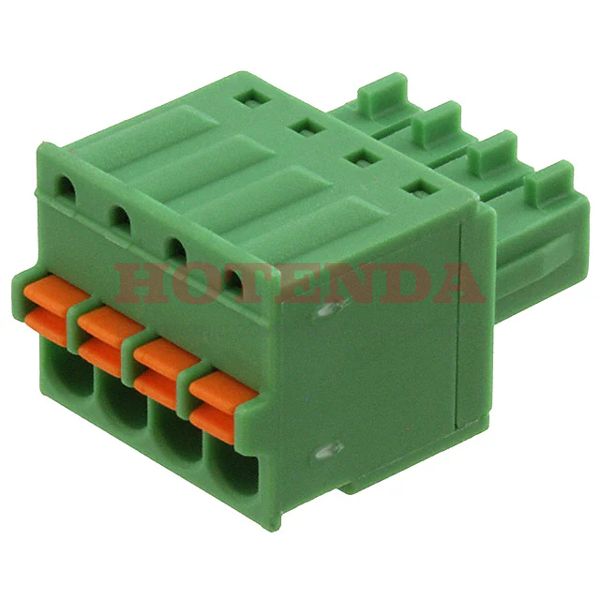 1939934 - 1939934 datasheet pdf and Terminal Blocks - Headers, Plugs and Sockets product details from Phoenix Contact stock available on our website