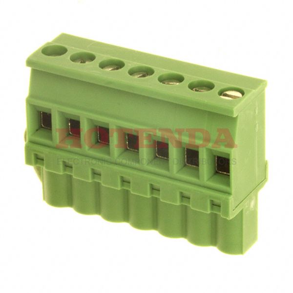 1792579 - 1792579 datasheet pdf and Terminal Blocks - Headers, Plugs and Sockets product details from Phoenix Contact stock available on our website