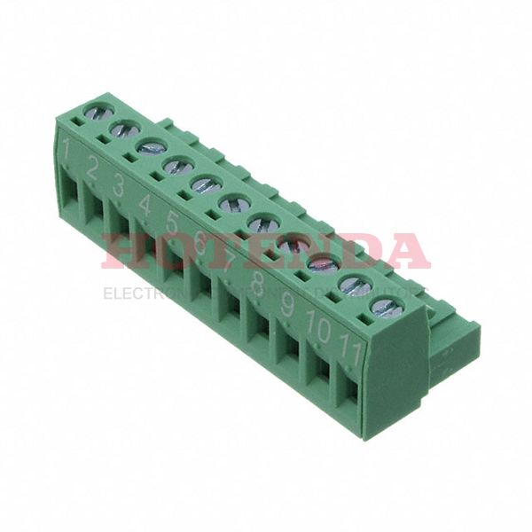 0395305111 - 0395305111 datasheet pdf and Terminal Blocks - Headers, Plugs and Sockets product details from Molex stock available on our website