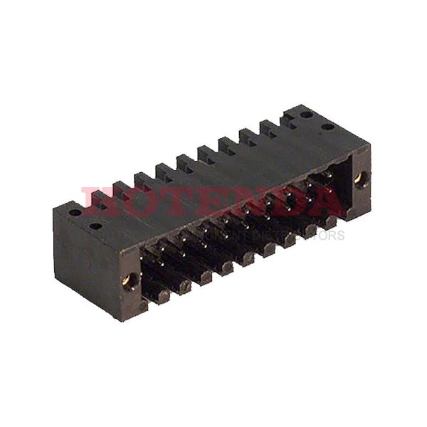 1729660000 - 1729660000 datasheet pdf and Terminal Blocks - Headers, Plugs and Sockets product details from Weidmüller stock available on our website