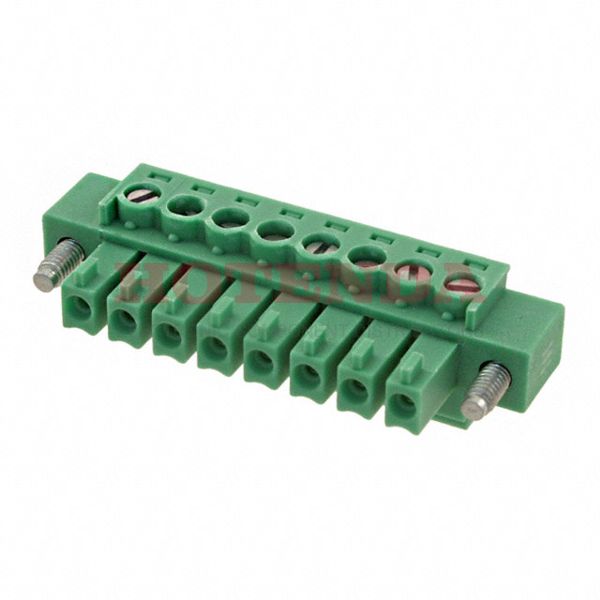 1793090000 - 1793090000 datasheet pdf and Terminal Blocks - Headers, Plugs and Sockets product details from Weidmüller stock available on our website