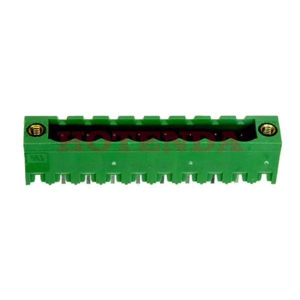 796867-8 - 796867-8 datasheet pdf and Terminal Blocks - Headers, Plugs and Sockets product details from TE Connectivity AMP Connectors stock available on our website