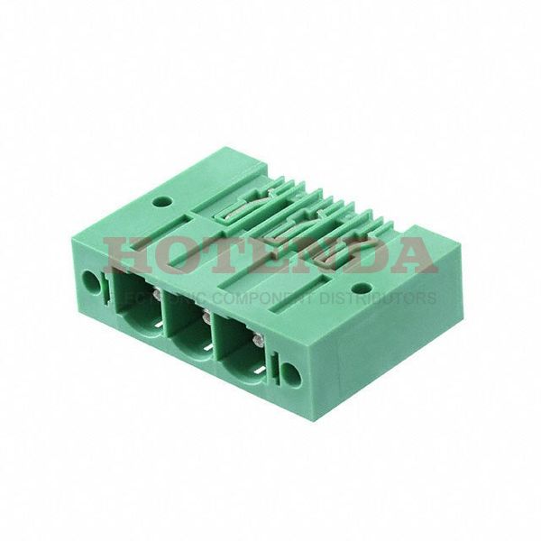 1999013 - 1999013 datasheet pdf and Terminal Blocks - Headers, Plugs and Sockets product details from Phoenix Contact stock available on our website