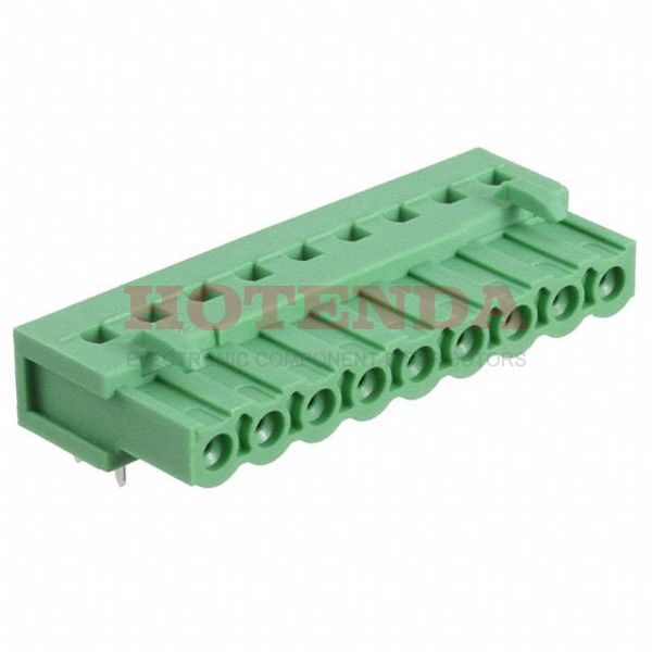 1786475 - 1786475 datasheet pdf and Terminal Blocks - Headers, Plugs and Sockets product details from Phoenix Contact stock available on our website