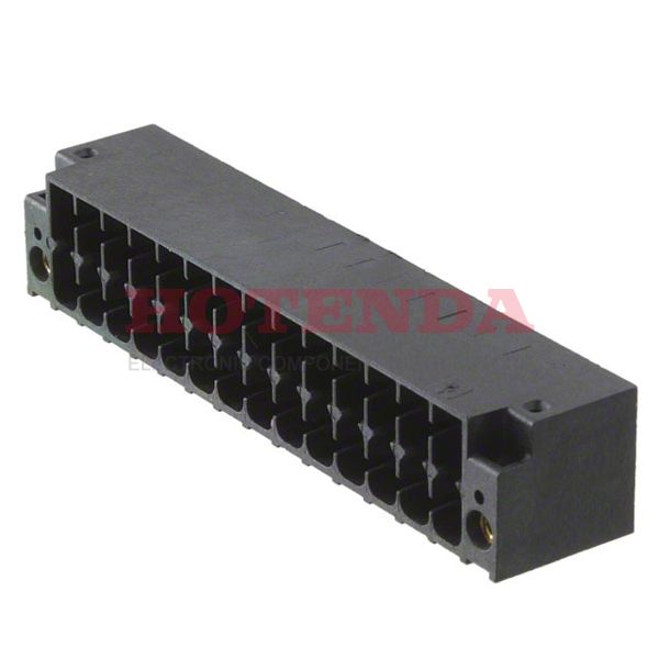 1787137 - 1787137 datasheet pdf and Terminal Blocks - Headers, Plugs and Sockets product details from Phoenix Contact stock available on our website