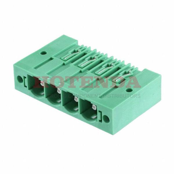 1999026 - 1999026 datasheet pdf and Terminal Blocks - Headers, Plugs and Sockets product details from Phoenix Contact stock available on our website