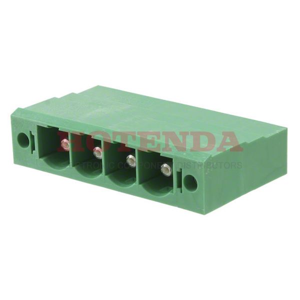 1913730 - 1913730 datasheet pdf and Terminal Blocks - Headers, Plugs and Sockets product details from Phoenix Contact stock available on our website