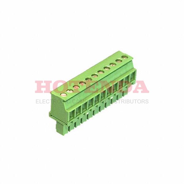 1827062 - 1827062 datasheet pdf and Terminal Blocks - Headers, Plugs and Sockets product details from Phoenix Contact stock available on our website