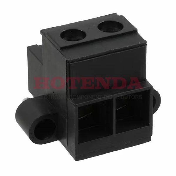 0394220002 - 0394220002 datasheet pdf and Terminal Blocks - Headers, Plugs and Sockets product details from Molex stock available on our website