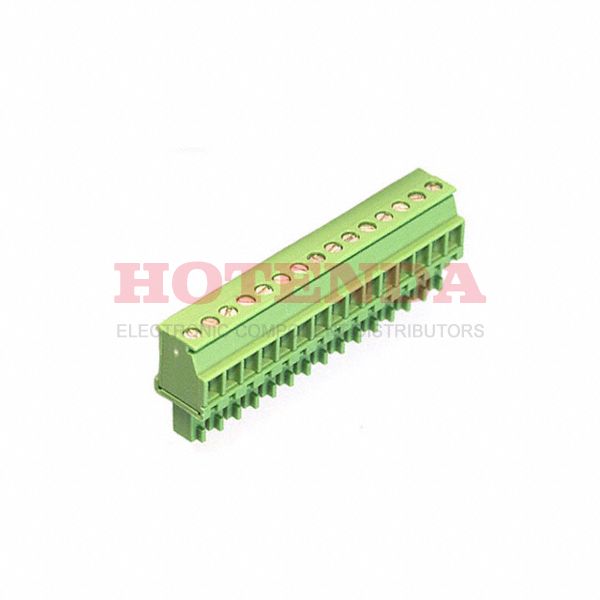 1827253 - 1827253 datasheet pdf and Terminal Blocks - Headers, Plugs and Sockets product details from Phoenix Contact stock available on our website