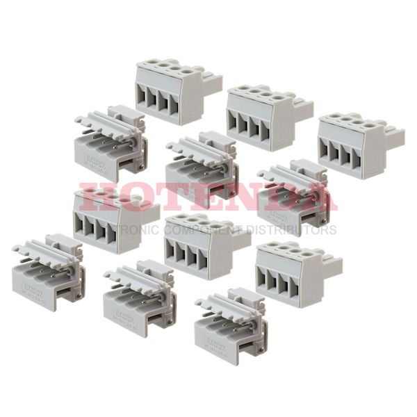 2713764 - 2713764 datasheet pdf and Terminal Blocks - Headers, Plugs and Sockets product details from Phoenix Contact stock available on our website