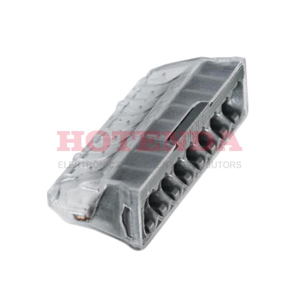 3240166 - 3240166 datasheet pdf and Terminal Blocks - Headers, Plugs and Sockets product details from Phoenix Contact stock available on our website