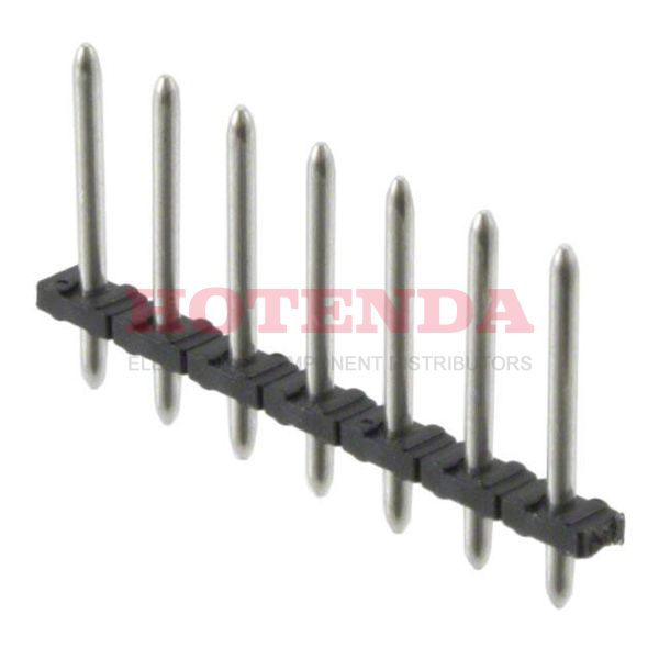 1795006 - 1795006 datasheet pdf and Terminal Blocks - Headers, Plugs and Sockets product details from Phoenix Contact stock available on our website