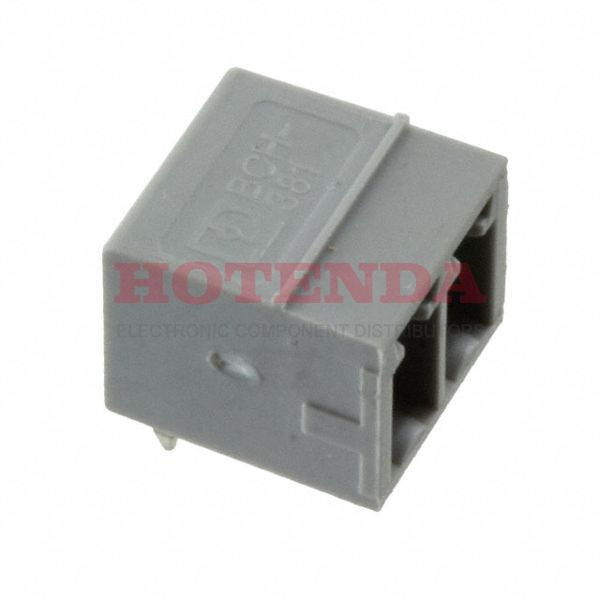 5431181 - 5431181 datasheet pdf and Terminal Blocks - Headers, Plugs and Sockets product details from Phoenix Contact stock available on our website
