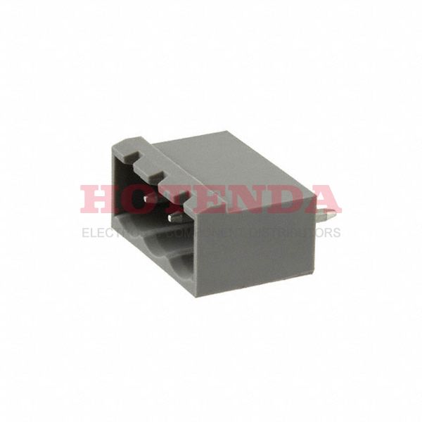 5433024 - 5433024 datasheet pdf and Terminal Blocks - Headers, Plugs and Sockets product details from Phoenix Contact stock available on our website