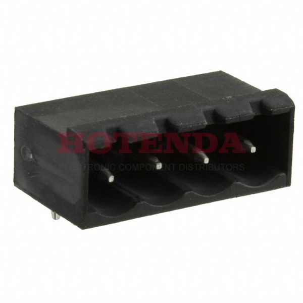 5452071 - 5452071 datasheet pdf and Terminal Blocks - Headers, Plugs and Sockets product details from Phoenix Contact stock available on our website