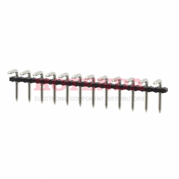 1717356 - 1717356 datasheet pdf and Terminal Blocks - Headers, Plugs and Sockets product details from Phoenix Contact stock available on our website