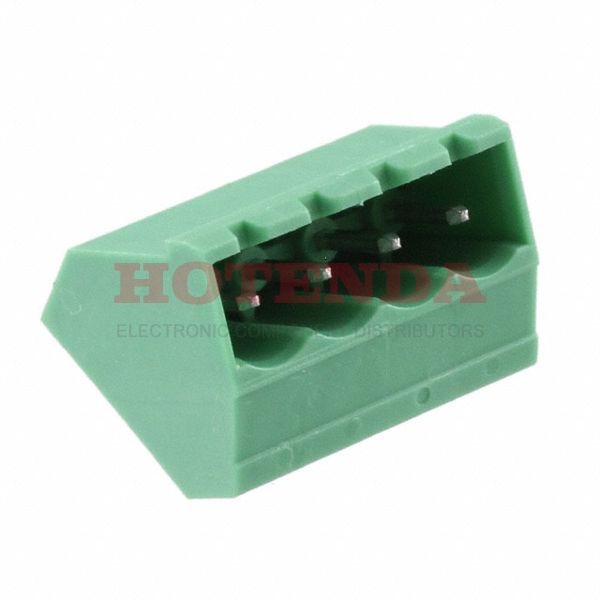 1769829 - 1769829 datasheet pdf and Terminal Blocks - Headers, Plugs and Sockets product details from Phoenix Contact stock available on our website