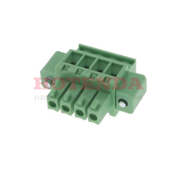 0395078004 - 0395078004 datasheet pdf and Terminal Blocks - Headers, Plugs and Sockets product details from Molex stock available on our website