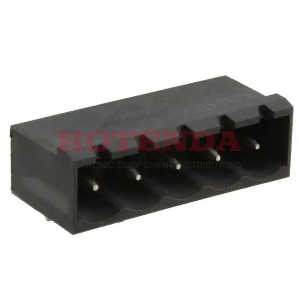 5452072 - 5452072 datasheet pdf and Terminal Blocks - Headers, Plugs and Sockets product details from Phoenix Contact stock available on our website
