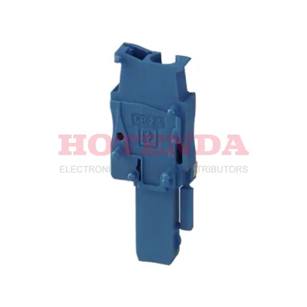 3043080 - 3043080 datasheet pdf and Terminal Blocks - Headers, Plugs and Sockets product details from Phoenix Contact stock available on our website