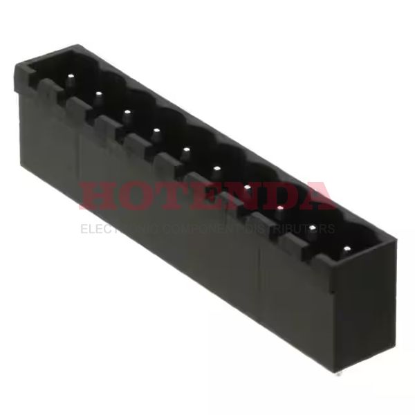 0395211010 - 0395211010 datasheet pdf and Terminal Blocks - Headers, Plugs and Sockets product details from Molex stock available on our website