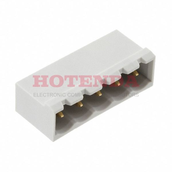 1849024 - 1849024 datasheet pdf and Terminal Blocks - Headers, Plugs and Sockets product details from Phoenix Contact stock available on our website