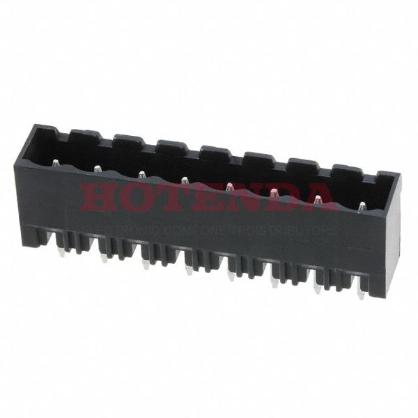 5452159 - 5452159 datasheet pdf and Terminal Blocks - Headers, Plugs and Sockets product details from Phoenix Contact stock available on our website