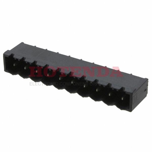 1714210 - 1714210 datasheet pdf and Terminal Blocks - Headers, Plugs and Sockets product details from Phoenix Contact stock available on our website