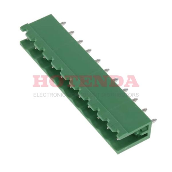 0395215011 - 0395215011 datasheet pdf and Terminal Blocks - Headers, Plugs and Sockets product details from Molex stock available on our website