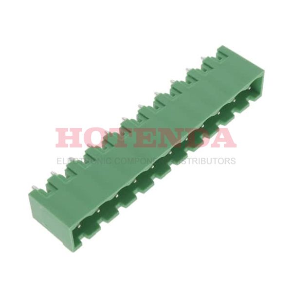 0395316011 - 0395316011 datasheet pdf and Terminal Blocks - Headers, Plugs and Sockets product details from Molex stock available on our website