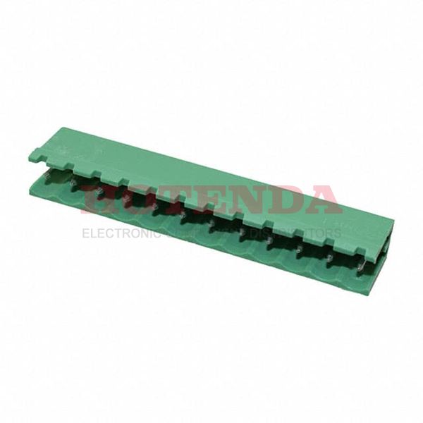 0395315012 - 0395315012 datasheet pdf and Terminal Blocks - Headers, Plugs and Sockets product details from Molex stock available on our website